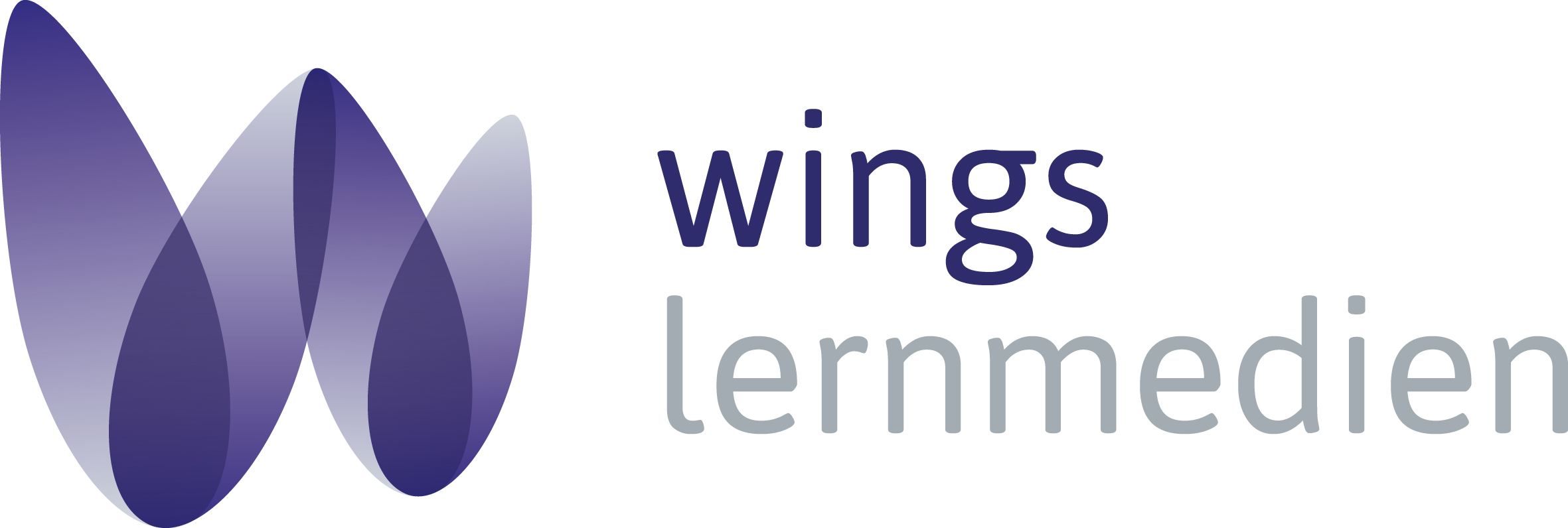 Wings-Logo